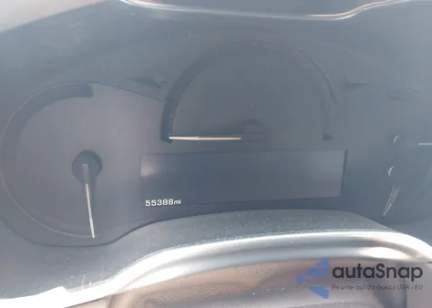 2015 Cadillac Srx Luxury Collection из США, поврежденный, VIN 3GYFNBE39FS609965